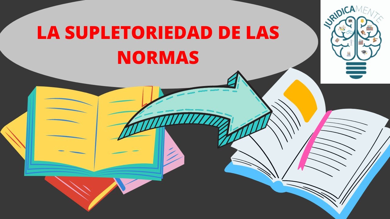 fuente supletoria del derecho mercantil