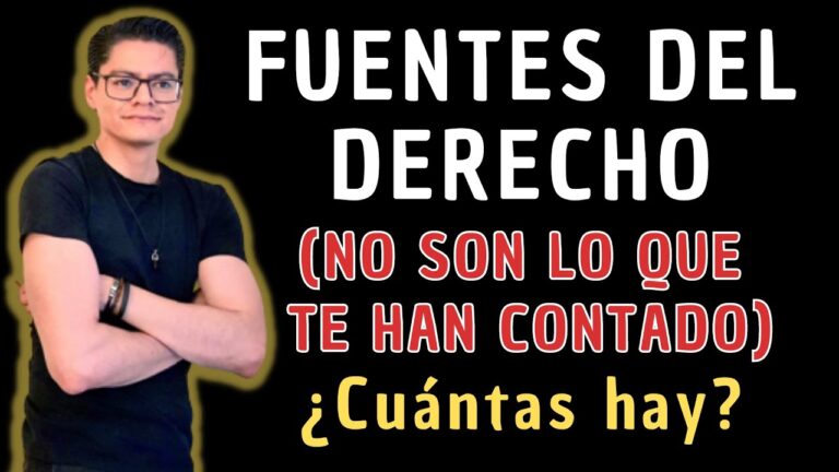 fuentes del derecho mercantil mexicano