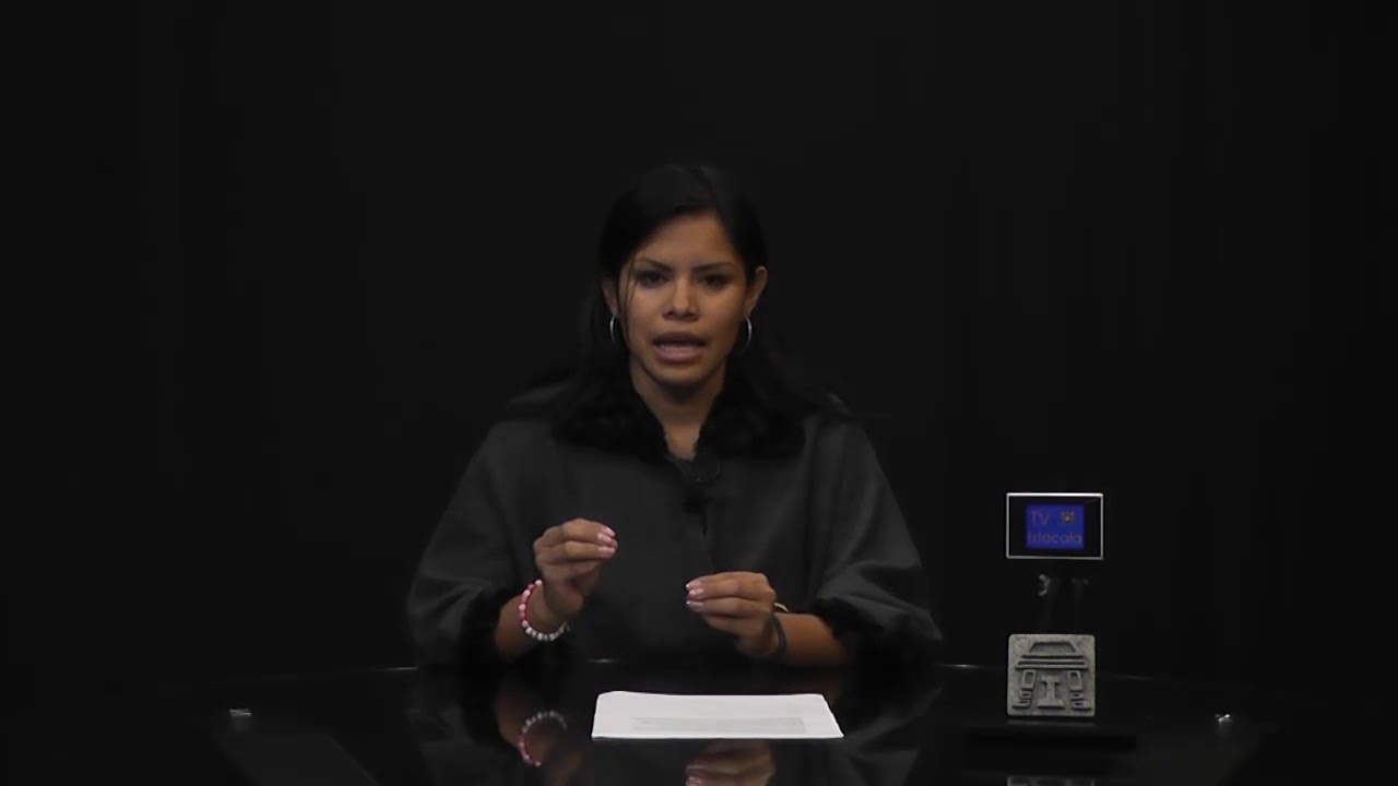 funcion de un psicólogo educativo