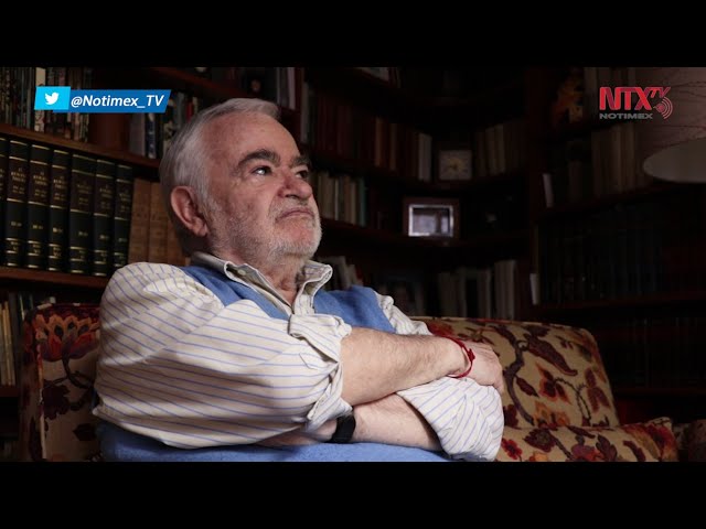 funcion social de la literatura