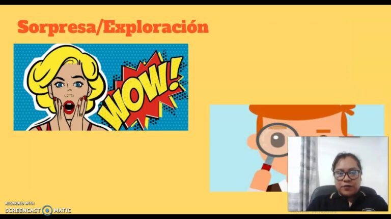 funciones adaptativas de las emociones