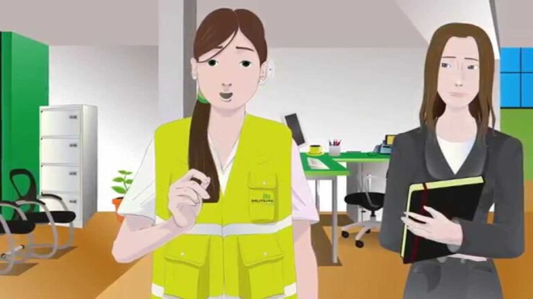 funciones de oficinas que domina