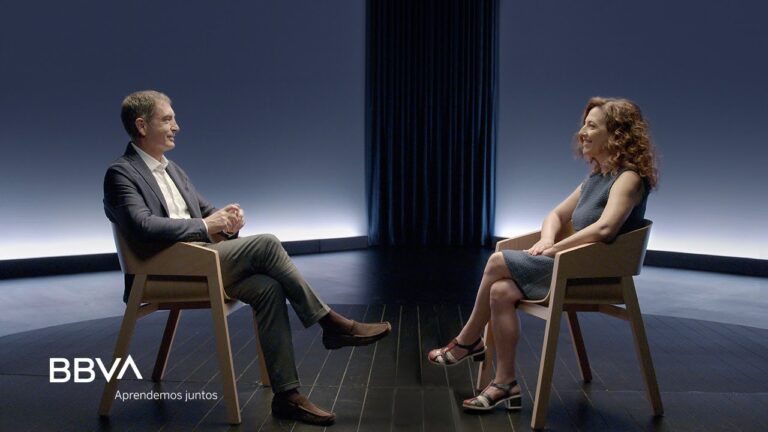 fundamento filosófico de la educación