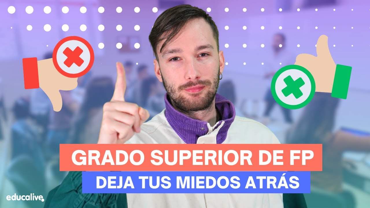 grado superior que puede alcanzar una cosa