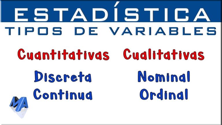 graficos para variables cualitativas y cuantitativas