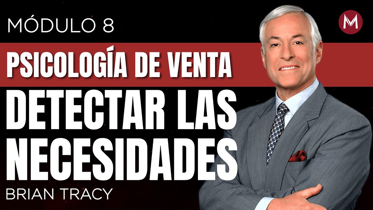 hace llegar los productos a los consumidores