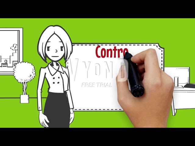 historia de la administracion en enfermeria