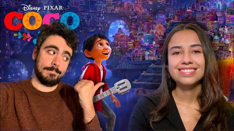 historia de la arquitectura mexicana