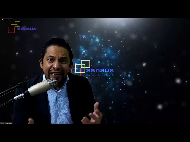 historia de la contabilidad en méxico