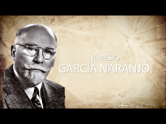 historia de la educacion en mexico linea del tiempo