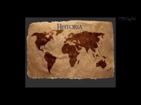 historia de la pedagogía nicola abbagnano