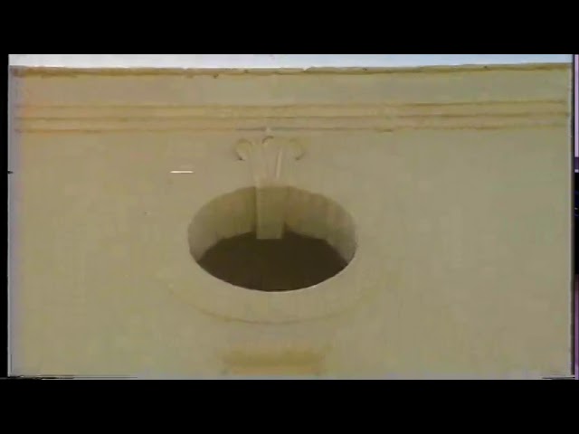 hospital general juan maria de salvatierra