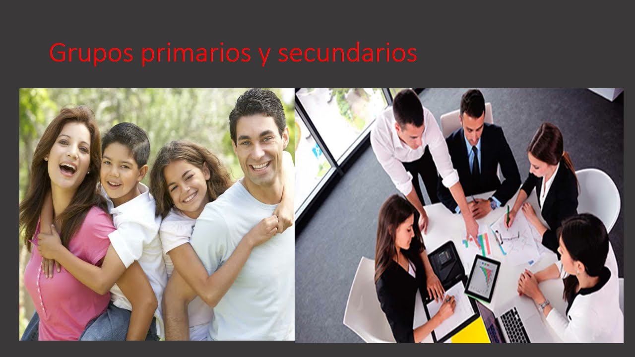 identidad e interculturalidad para una ciudadanía democrática