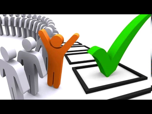 impacto de la tecnologia de la informacion en la logistica