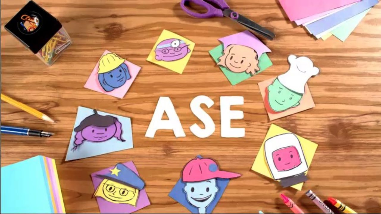 importancia de la educacion socioemocional