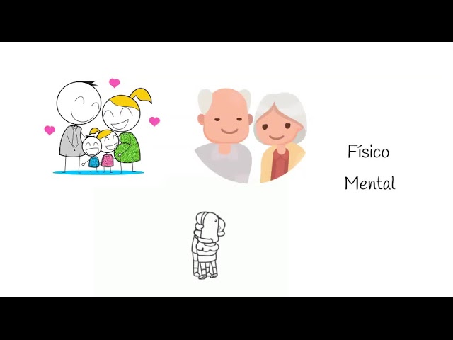 importancia de la heteronomía en las relaciones interpersonales