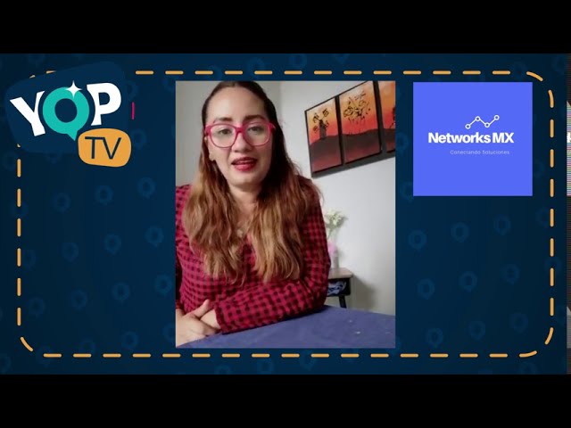 importancia de la identidad corporativa