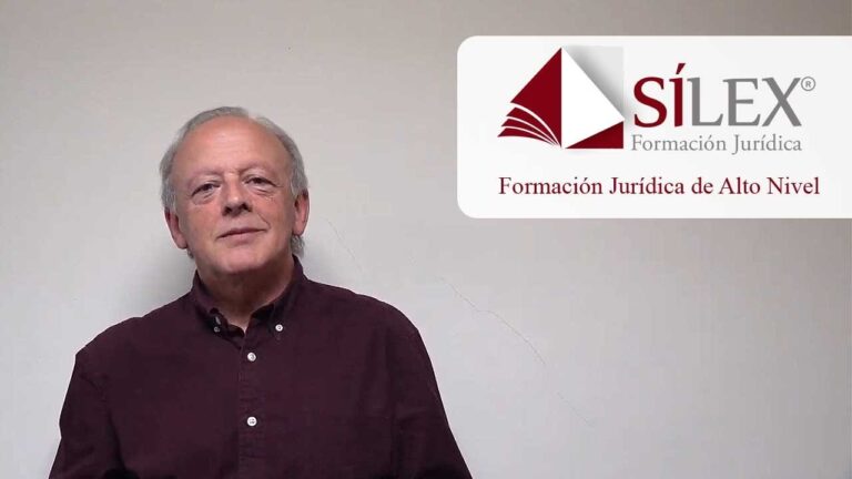 importancia de las normas juridicas