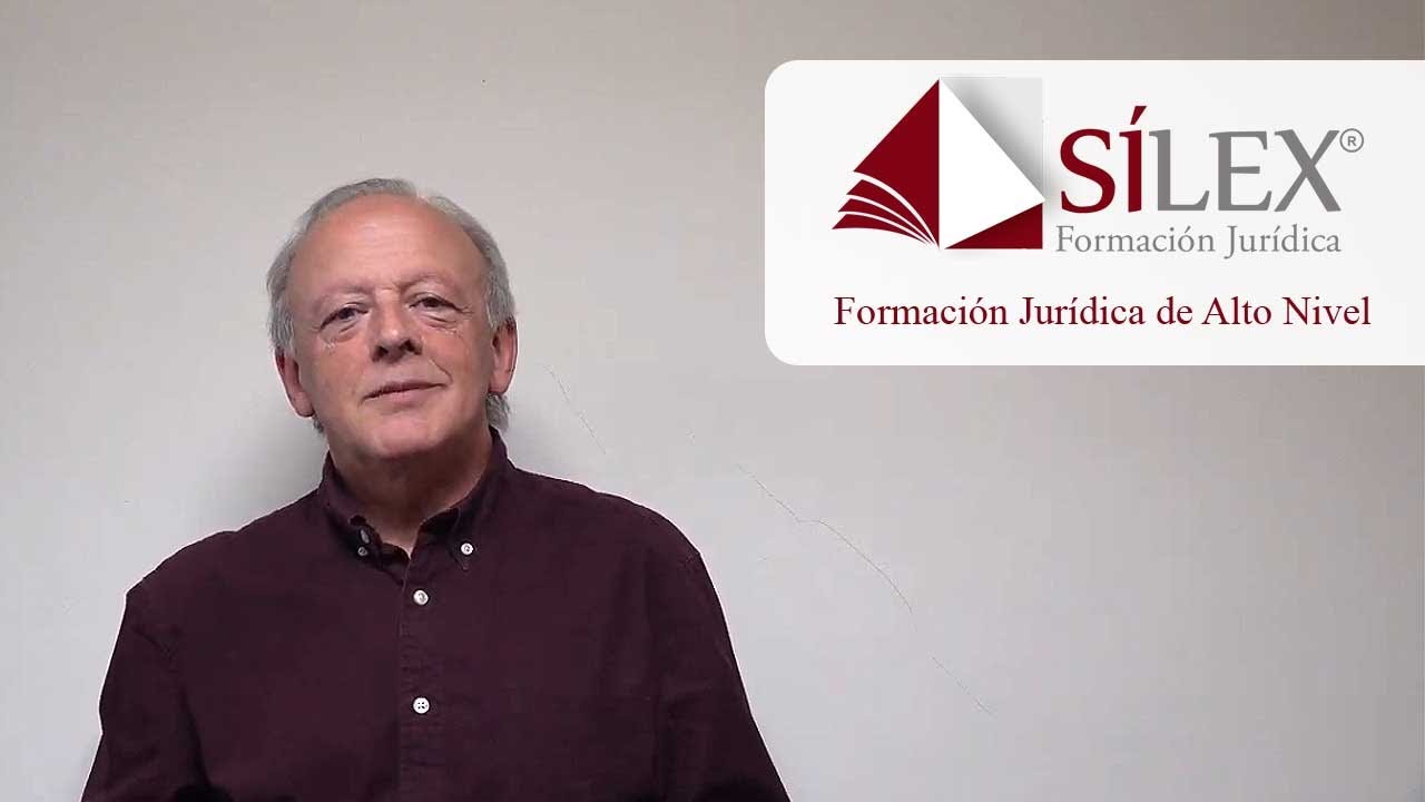 importancia de las normas juridicas