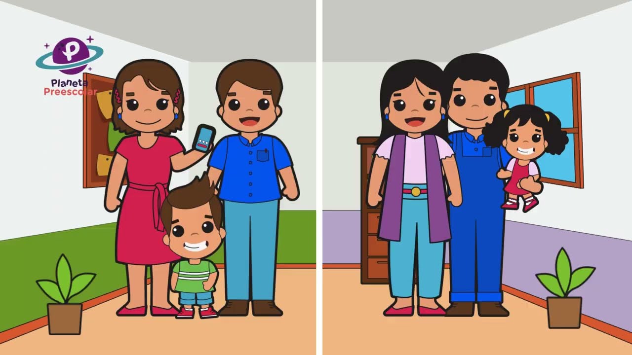 importancia de los padres de familia en la escuela