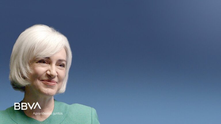 importancia de los valores en la escuela