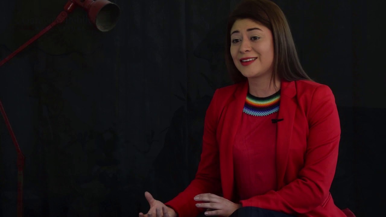 importancia del arte en la educacion