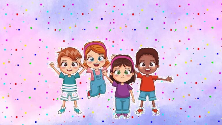 importancia del día del niño