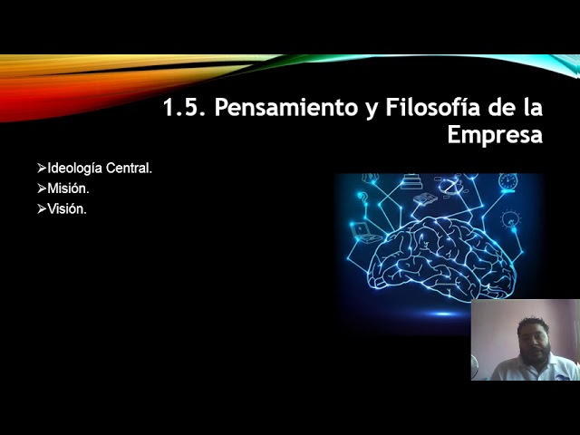 importancia y beneficios de las decisiones estrategicas