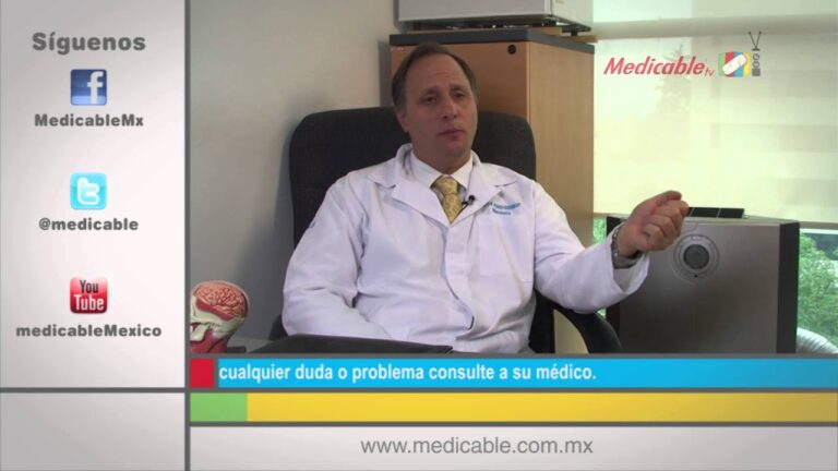 incidente que produce daño leve o moderado al paciente