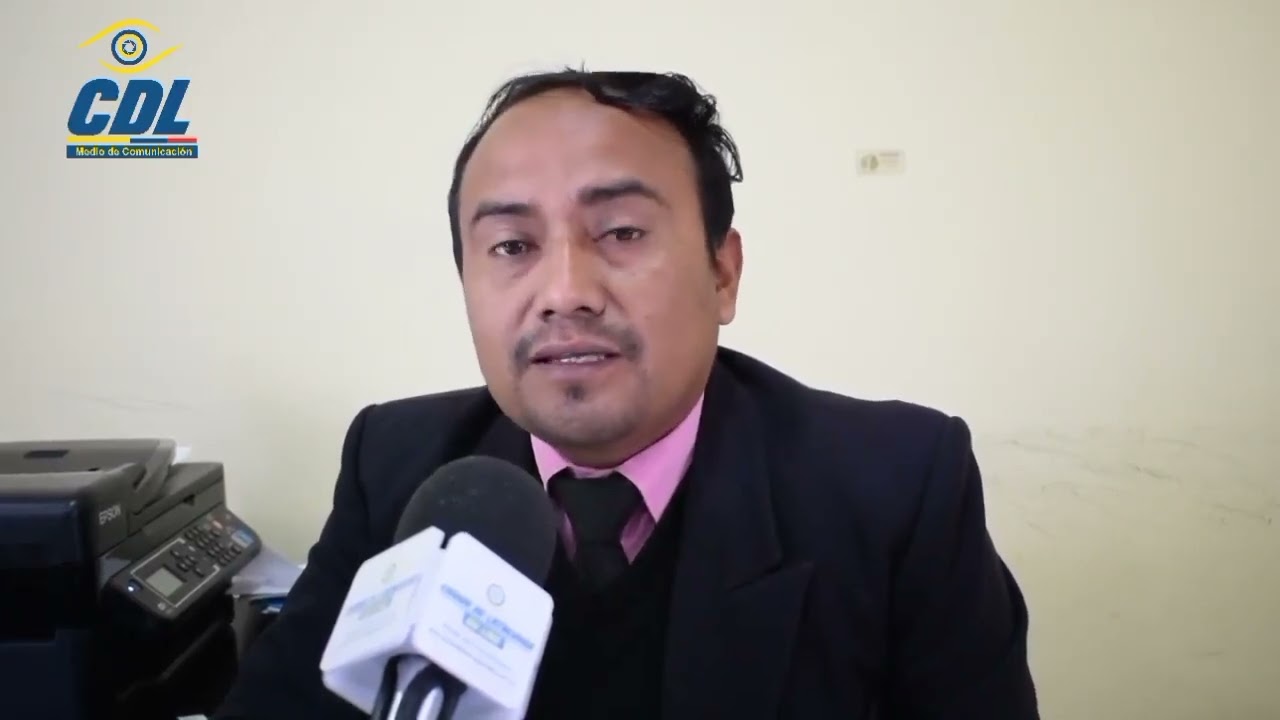 informe de mala conducta de un alumno