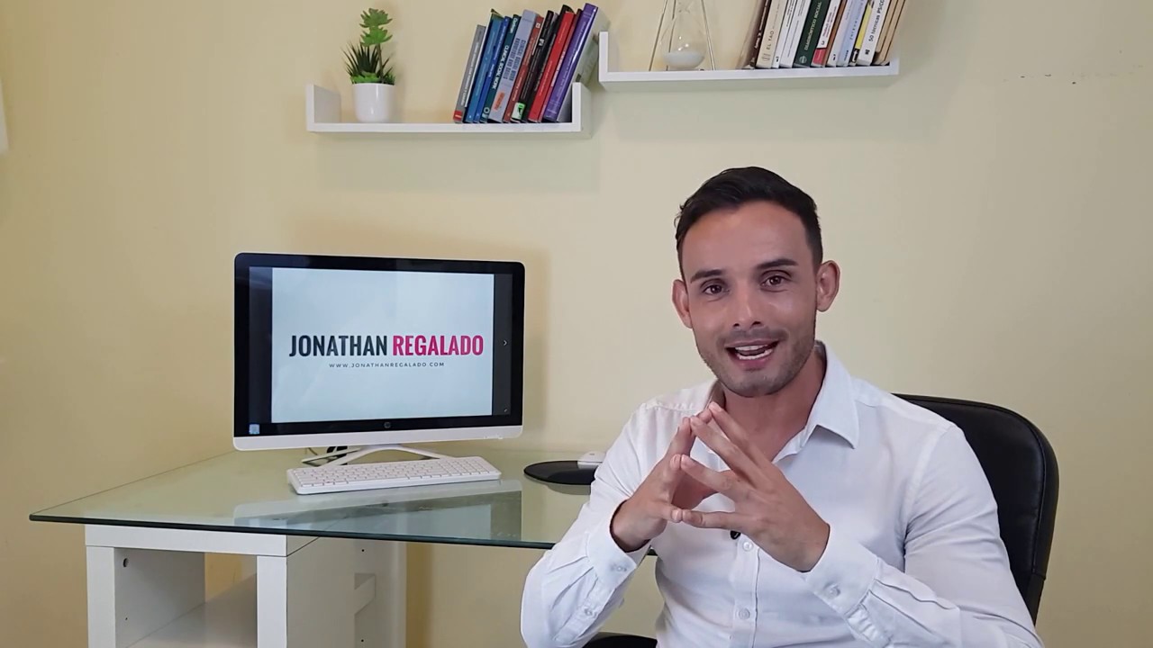 informe social en trabajo social