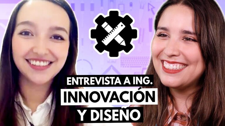 ingenieria en innovacion y diseño
