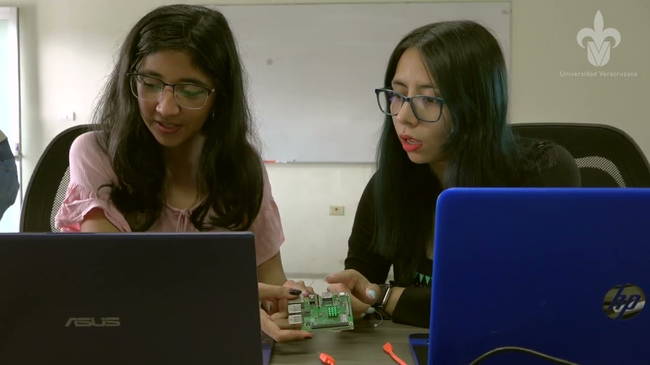 ingeniería en sistemas y tecnologías de la información