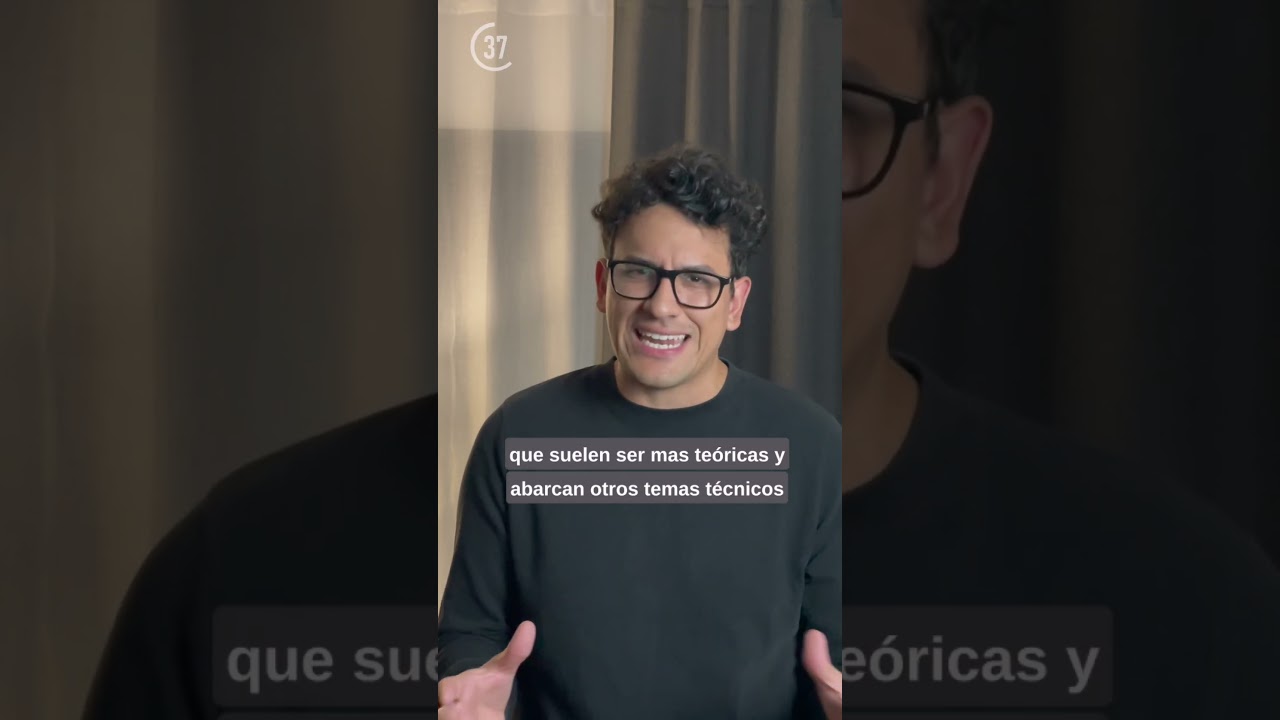 ingeniería en software universidades públicas