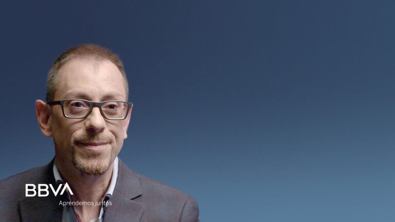 innovacion tecnologica en la educacion