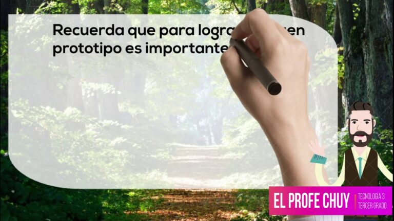 innovar para solucionar problemas técnicos