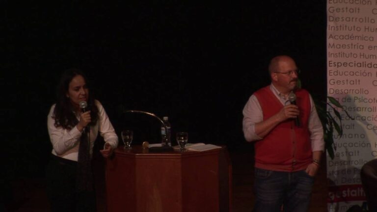 instituto humanista de psicoterapia gestalt de puebla