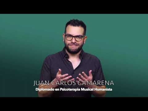 instituto mexicano de musicoterapia humanista