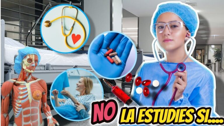 instituto uni enfermería general con bachillerato