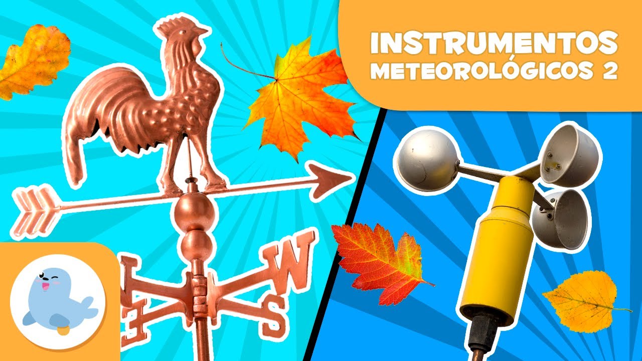 instrumentos de medicion de velocidad