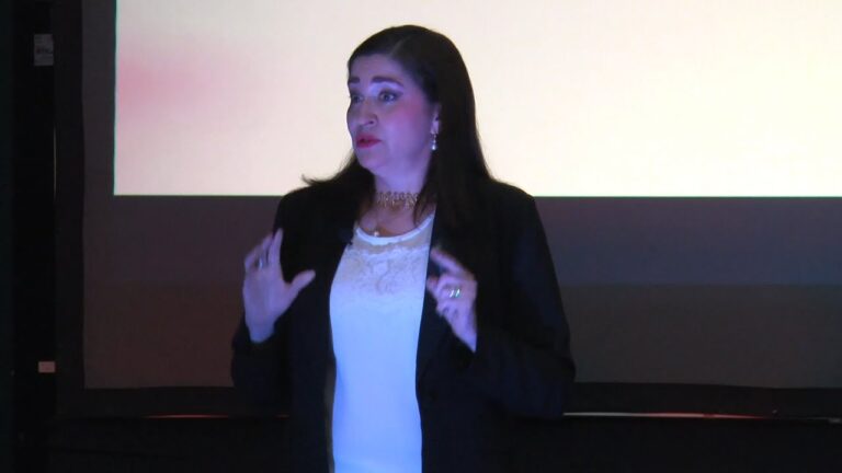 inteligencia emocional en el aula