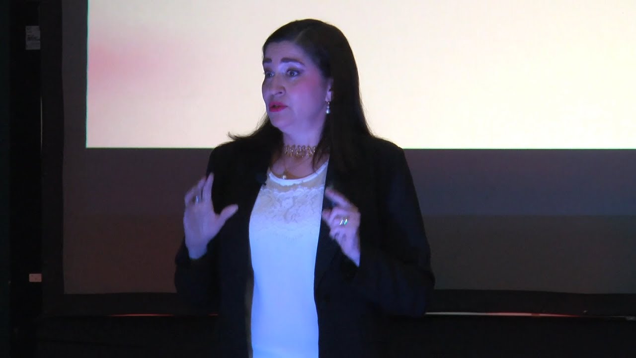 inteligencia emocional en la escuela