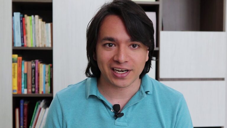 introduccion a la psicologia clinica