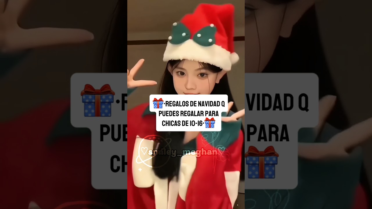 juguetes que puedes pedir para navidad