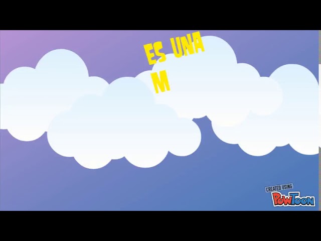 la educación especial en méxico