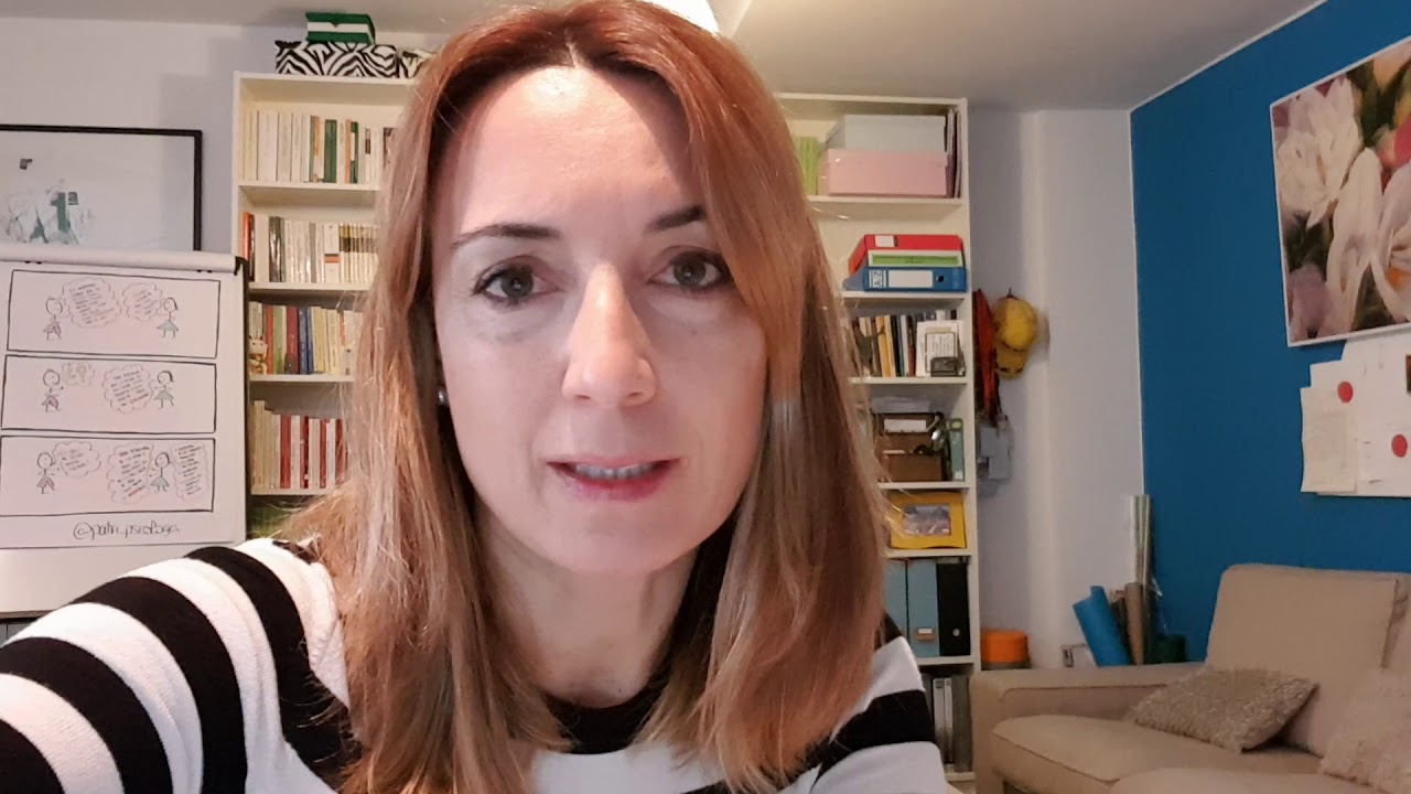 la educación y el respeto