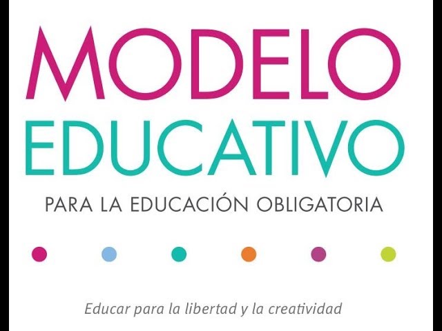 la escuela al centro del sistema educativo