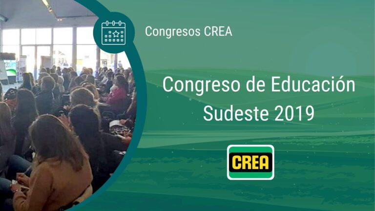 la escuela frente a las desigualdades sociales