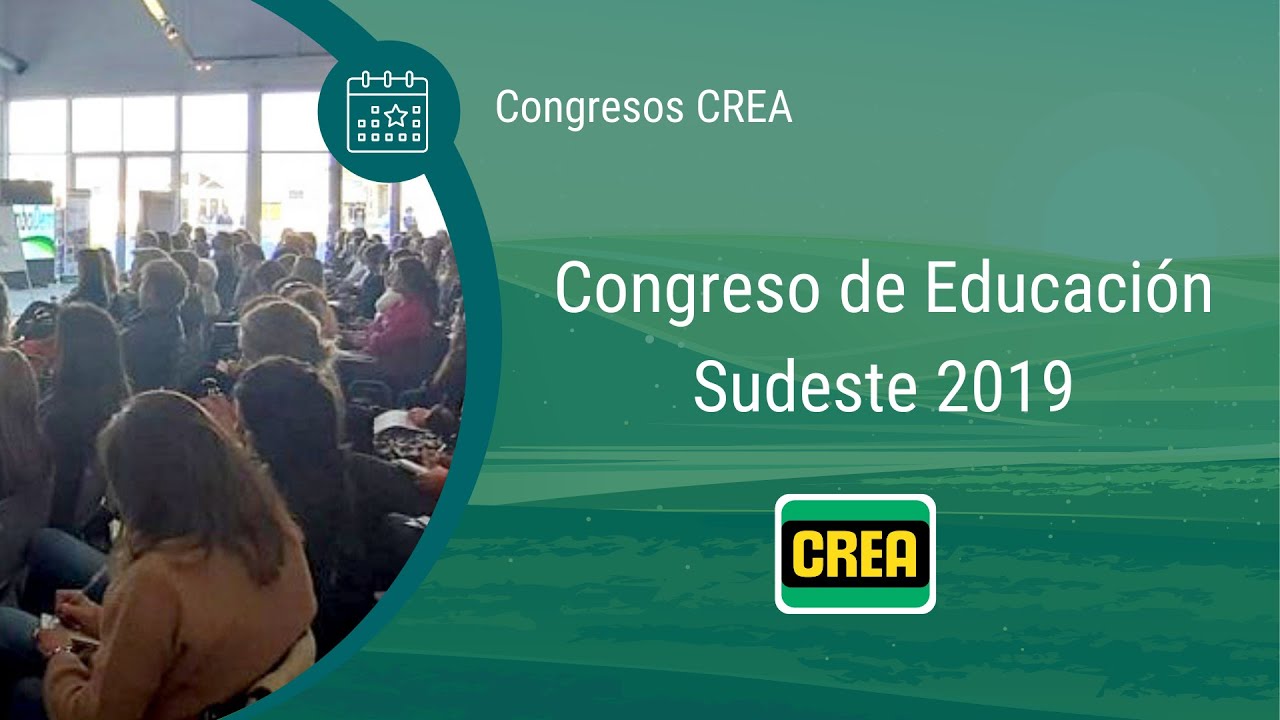 la escuela frente a las desigualdades sociales