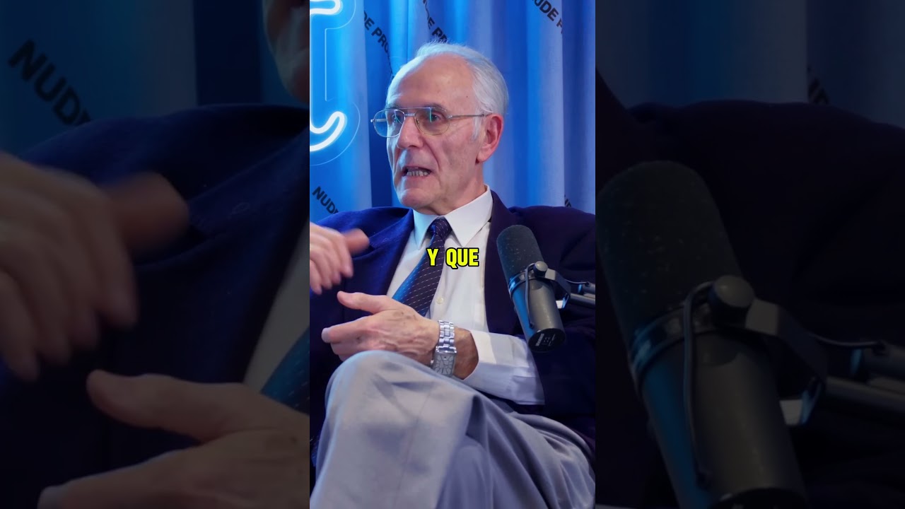 la importancia de ser maestro reflexion